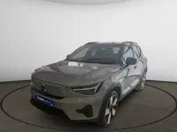 Car image 0