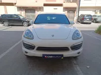 More images