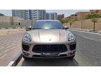 More images