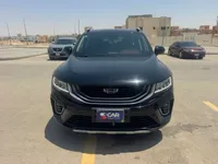 More images