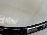 غطاء المحرك (الكبوت)