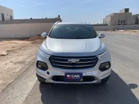 More images