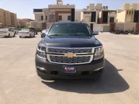 More images