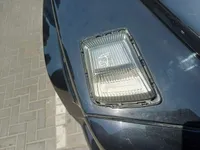 Bonnet