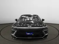More images