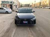 More images