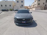 More images