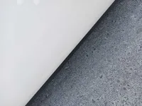 الرفرف الجانبي الأيسر