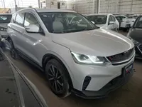 More images