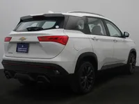 More images