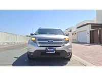 More images