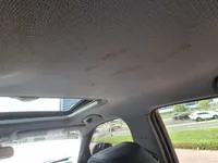 Scratched/Dented
