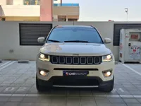 More images