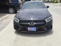 More images