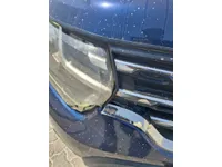 Right Headlight