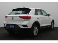 More images