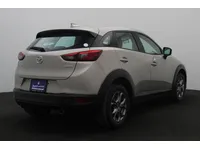 More images