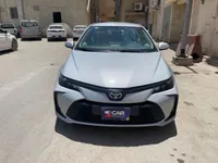 More images