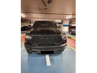 More images