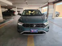 More images