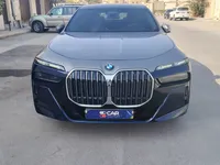 More images