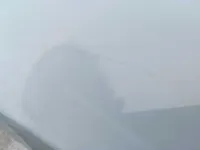 الباب الأمامى الأيسر