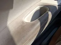 Scratched/Dented