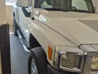More images