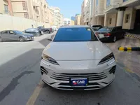 More images