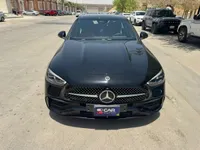 More images