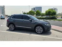 More images