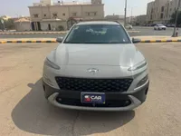 More images