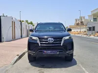More images