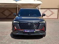 More images