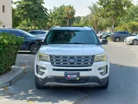 More images