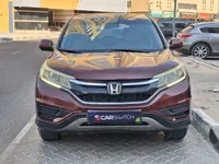 More images