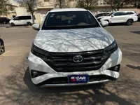 More images