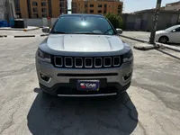 More images