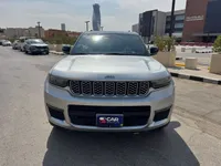 More images