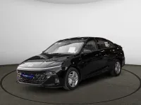 Car image 0