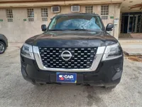 More images