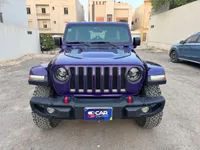 More images