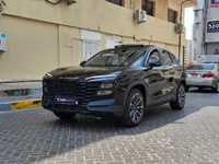 جيتور داشينج