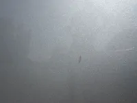 Rear right door