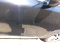 الباب الأمامى الأيمن