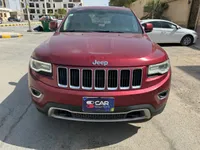 More images