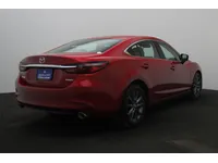 More images