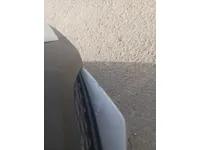 Right fender