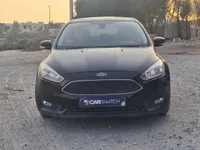 More images