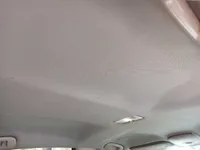 مخدوش / فيه صدمة